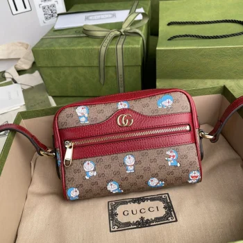 グッチバッグ 647784 2TUBG 8580 スーパーコピー